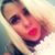Irina Lysenko's profile image