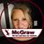 Caitlin Goodwin's profile image