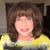 Barbara Graham's profile image