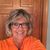 Cathe Marousek Kettmann's profile image