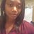 Meagan White Merritt's profile image