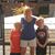 Molly Langer Gutcher's profile image