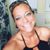 Kirsten Lee Rose's profile image