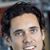 Guillaume Chevalier's profile image