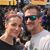 Crissy Holzer's profile image