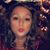 Bernadette Morales's profile image