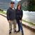 Joan Menares Bartlett's profile image
