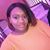 Zee White's profile image