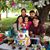 Raquel Garcia Suarez's profile image