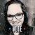 Heather Dickinson's profile image
