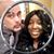 Ada Samuel's profile image