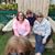 Darlene Rounds's profile image