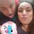 Pattyto Y Hery Guerrero's profile image