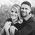 Shawnie Merrill Wright's profile image