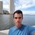 Bruno Ribeiro's profile image
