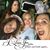 Kathy Fahr Ross's profile image