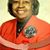 Mary Helen Burris-Boles's profile image