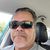 Eddie Torres's profile image