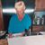 Joan Tedstrom's profile image