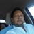 Carlos Quinter's profile image