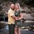 Jessica Phillips's profile image