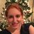 Nicolette Havrish's profile image