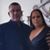 Arnaldo Lopez's profile image