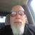 Jeff Edwards's profile image
