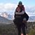 Abbey Dufoe's profile image