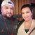 Jessie Speese's profile image