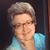 Marie Hensley Humphrey's profile image