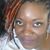 Tamika Barker's profile image