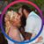 Heather Benninghoven's profile image