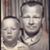 Tim Bennett's profile image