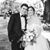 Anna Collins-Davila's profile image