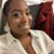 Doriann Johnson's profile image