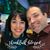 Elena Trejo Akkasha's profile image