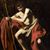 Jeffrey Michael Speight's profile image
