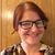 Kristin Albritton Huey's profile image