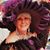 Linda Tackett's profile image