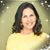 Cheryl De Luca's profile image