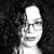 Krista Stiller Martin's profile image