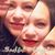 Samantha Lopez's profile image