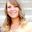 Jessica Flack's profile image