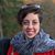 Mia Osherow's profile image