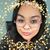 Kat Unayan's profile image