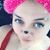 Ashley Scheller's profile image
