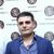 Edik Stepanyan's profile image