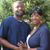 Charquita Harper Sherrod's profile image