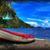 Md Ridwan Ullah Chowdhury's profile image
